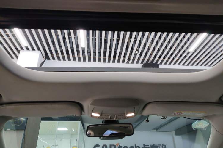 Used Ford Mondeo 2013 2.0L GTDi 200 Luxury Model