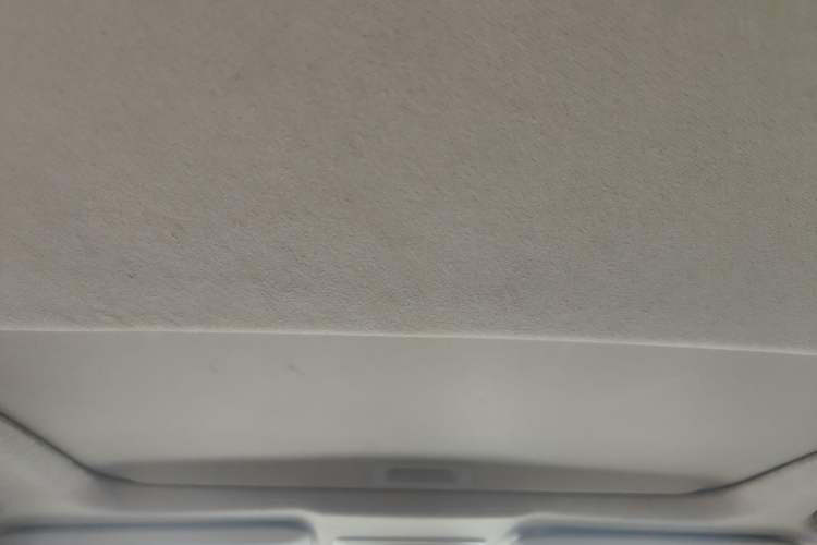 Used Honda Civic 2016 180TURBO CVT Comfort Version
