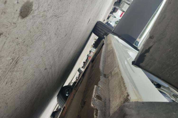 Used Peugeot 5008 2017 350THP 7-Seater Elite Edition
