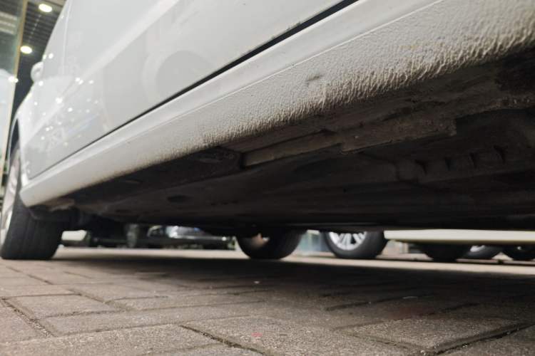 Used Audi A3 2020 Restyled Limousine 35 TFSI Ambition Version China VI
