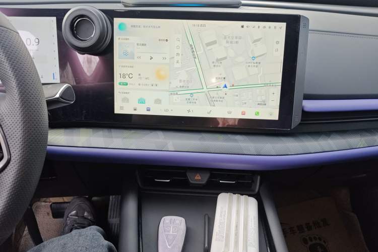 Used Changan UNI-T 2023 2nd Generation 1.5T Sport Edition Flagship Version