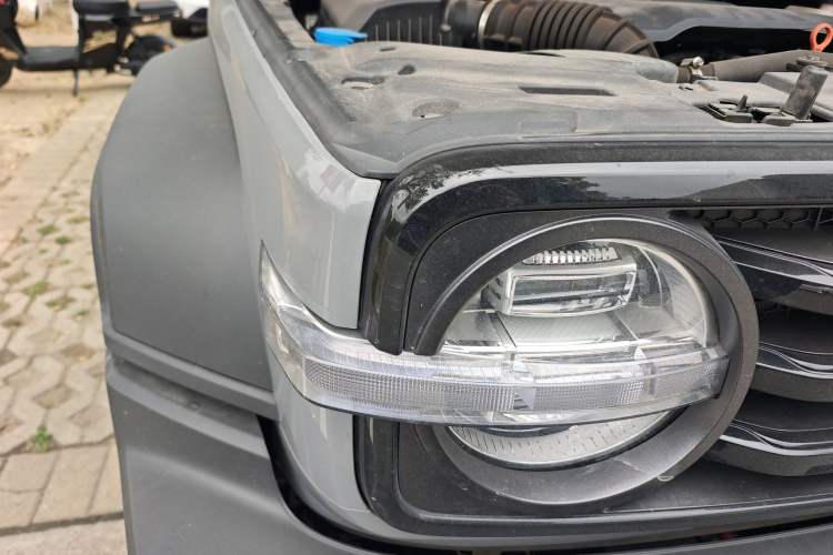 Used Tank 300 2021 Off-Road Edition 2.0T Conqueror