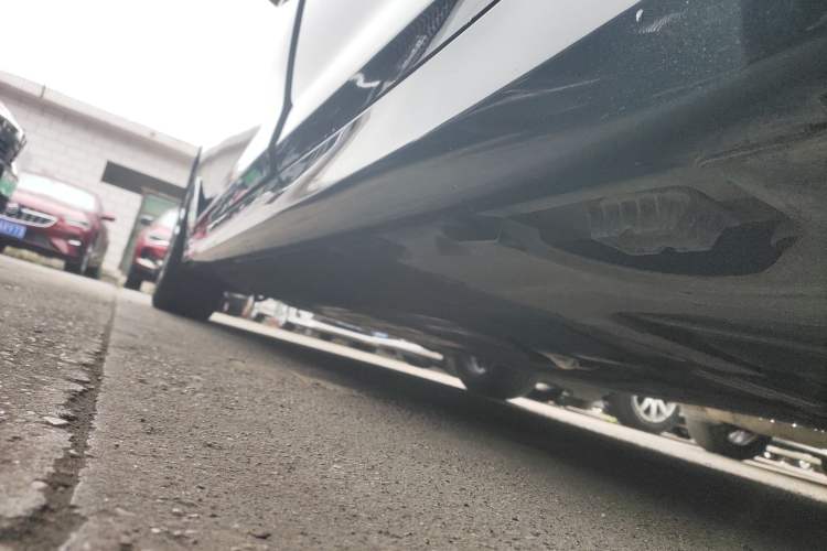 Used BMW 5 Series 2022 Restyled 525Li Luxury Package
