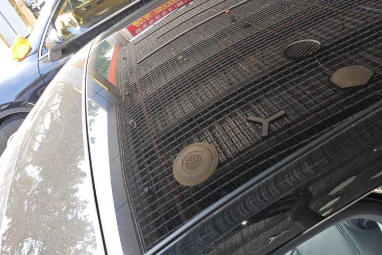 TDK.VehicleDetails.img