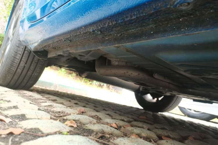 Used Buick Verano 2022 Pro GS Wind-Chasing Edition
