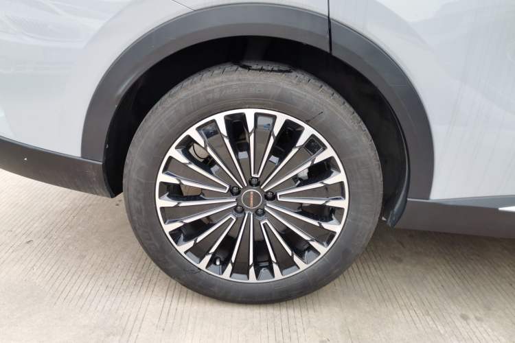 Used  Stellar 2023 400T Two-Wheel Drive Comfort Flyfish Edition
