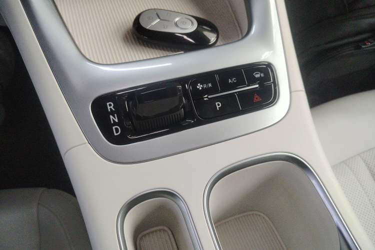 Used  Geome 2025 310km Dream Edition
