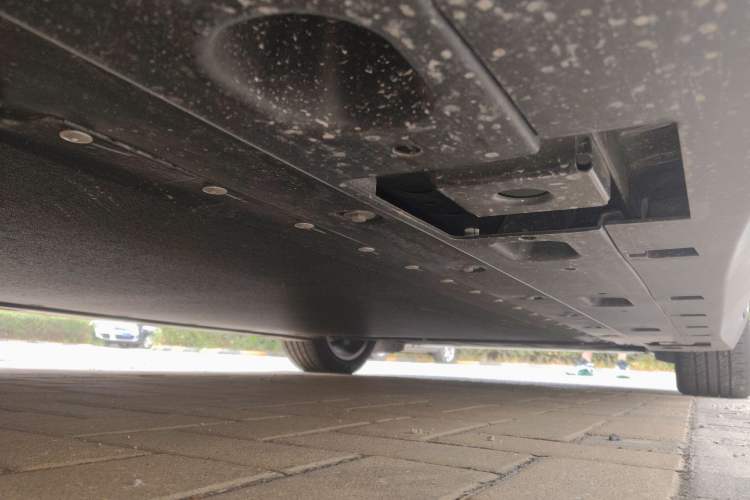 Used XPeng MONA M03 2024 620 with Ultra-Long Range
