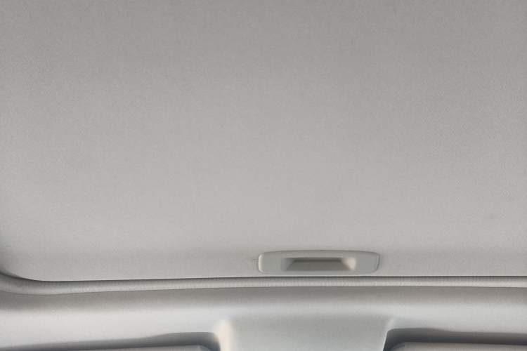 Used Bestune X80 2015 2.0L Automatic Comfort Anniversary Edition