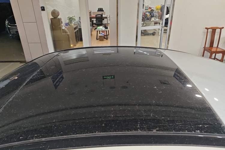 Used Mercedes-Benz CLA 2018 CLA 220 4MATIC