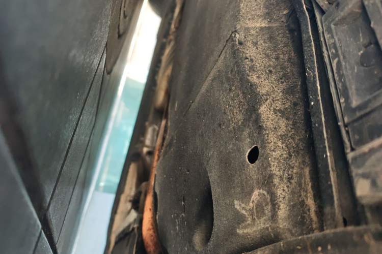 Used Audi A6L 2018 30th Anniversary Edition 35 TFSI Fashion Model