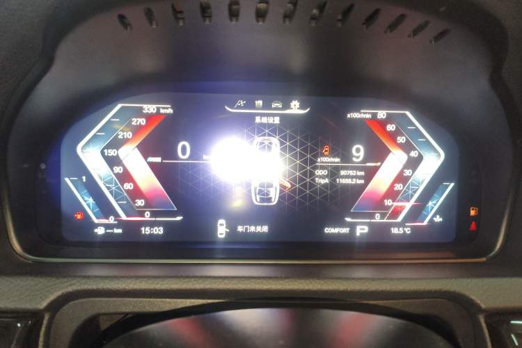 Used BMW 5 Series GT 2015 528i Leading Model