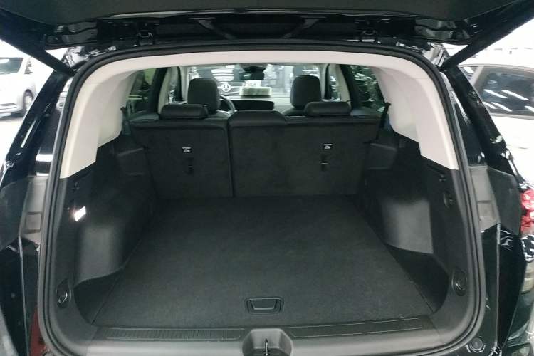 Used Buick Envision 2024 Encore Plus 28T AWD Luxury Edition
