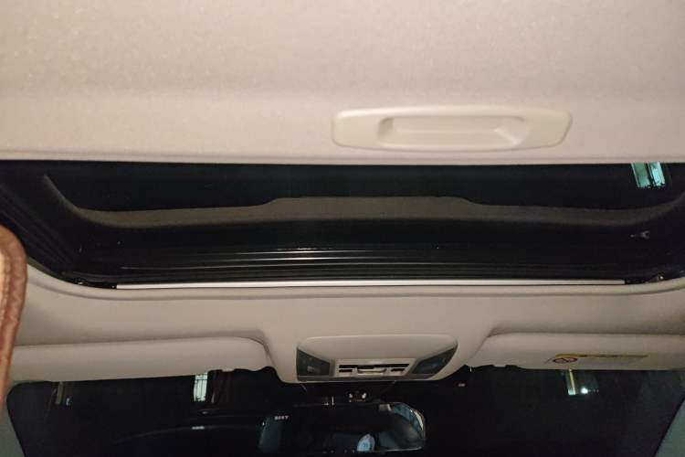 Used Toyota RAV4 2021 2.0L CVT 4x4 Trend Edition
