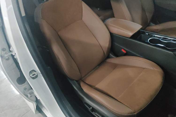 Used Buick Regal 2023 552T Smart Enjoyment Version
