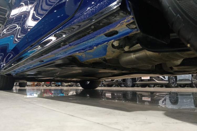 Used Volkswagen Golf 2021 280TSI DSG R-Line
