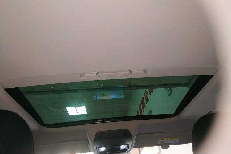 Used Skoda Octavia 2022 PRO TSI280 Luxury Edition