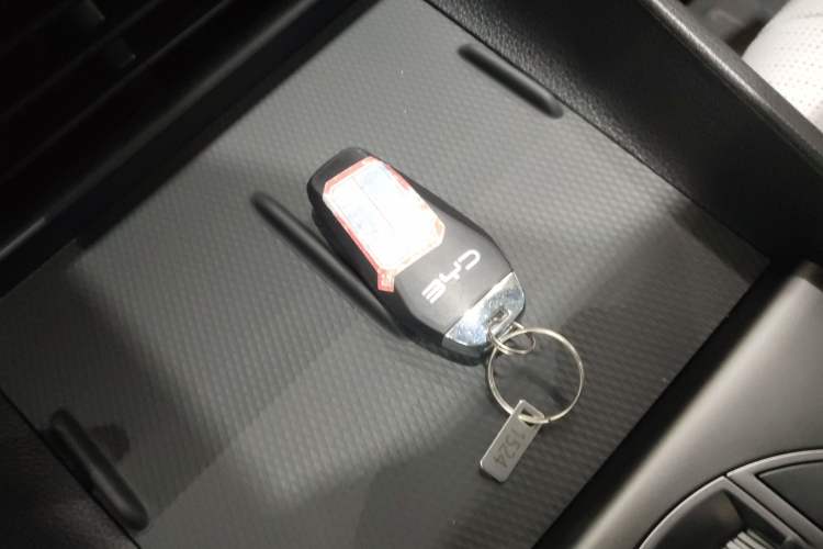 Used BYD Seal 05 DM-i 2025 DM-i Smart Drive 55KM Luxury Model
