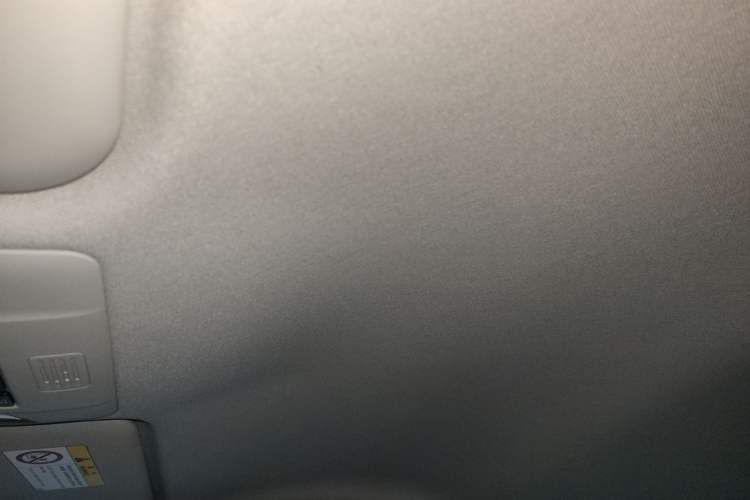 Used Toyota Corolla 2021 1.2T S-CVT Pioneer Edition
