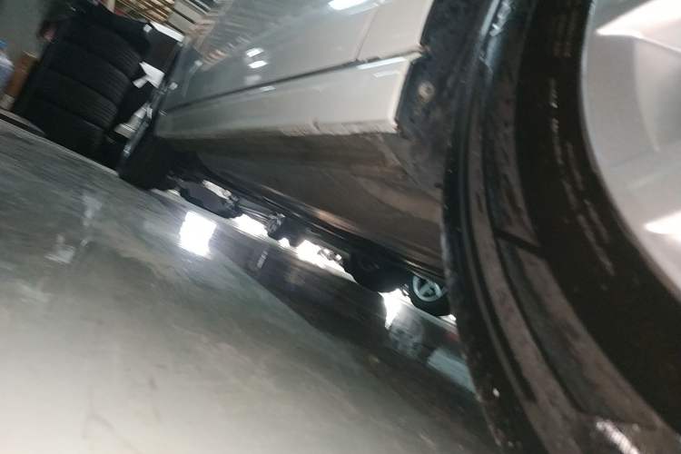 Used Volkswagen Polo 2023 Plus 1.5L Automatic Colorful Tech Edition
