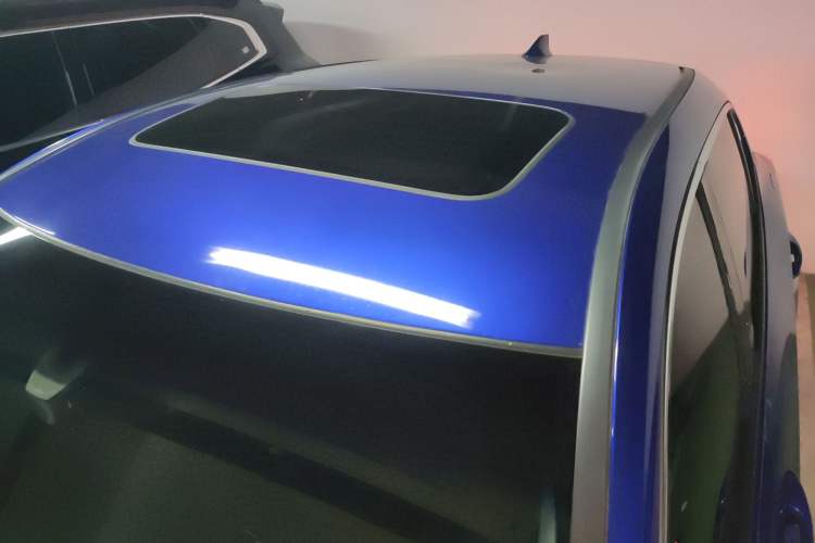 Used Acura CDX 2016 1.5T Two-Wheel Drive Deluxe Edition
