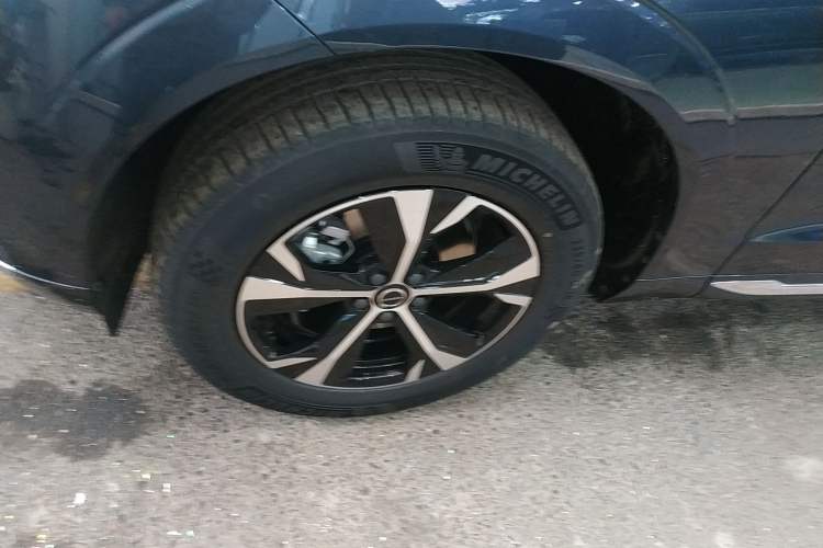 Used Volvo XC60 2026 B5 4x4 Smart Luxury Edition
