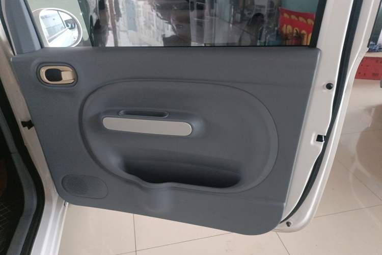 Used Bestune Pony 2024 170km Vitality Horse
