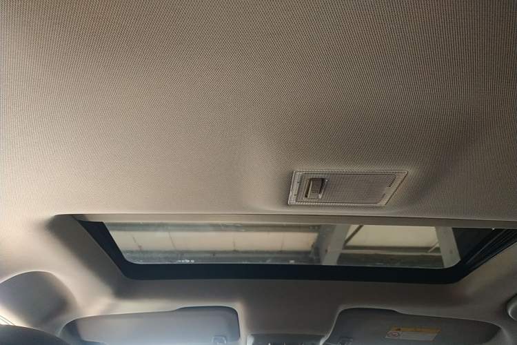 Used Buick Encore 2015 1.4T Automatic Two-Wheel Drive Urban Leading Model