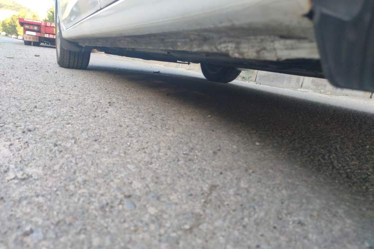 Used Honda Civic 2013 10th Anniversary 1.8L Automatic Comfort Version