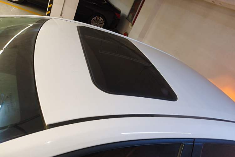 Used Toyota Corolla 2021 TNGA 1.5L CVT Elite CARE Edition