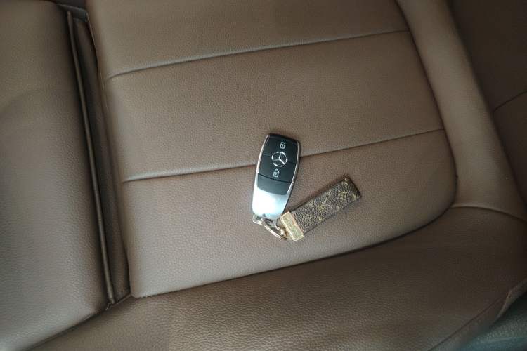 Used Mercedes-Benz GLB 2020 GLB 200 Dynamic Edition
