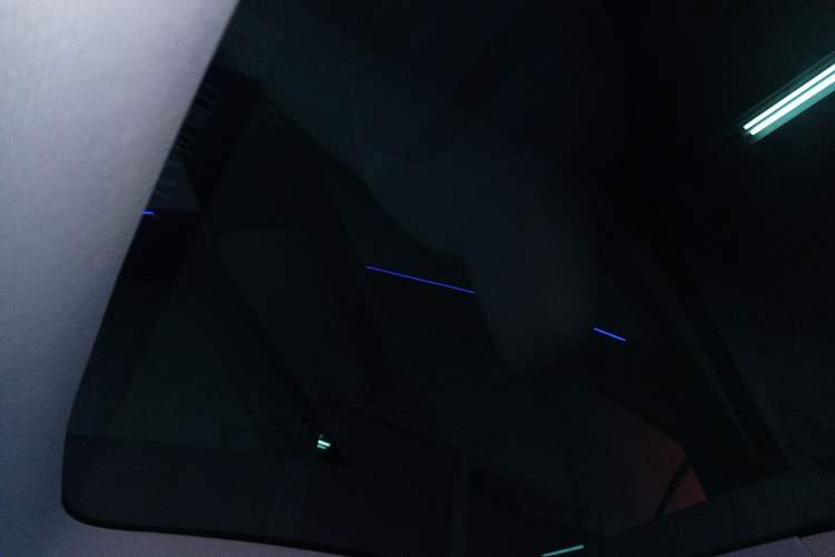 Used Tesla Model 3 2023 Rear-Wheel-Drive Version
