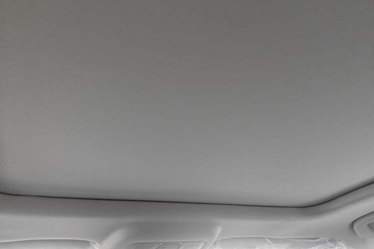 Used Bestune B70 2025 Dragon Edition 1.5T Enjoyment Model
