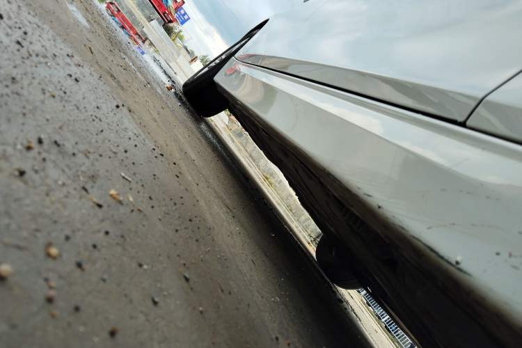 Used BMW 3 Series 2014 320Li Fashion Model
