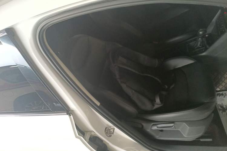 Used Volkswagen Tharu 2021 280TSI Two-Wheel-Drive Luxury Plus Edition
