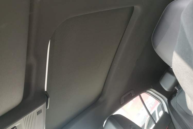 Used Volkswagen Golf 2025 300TSI R-Line