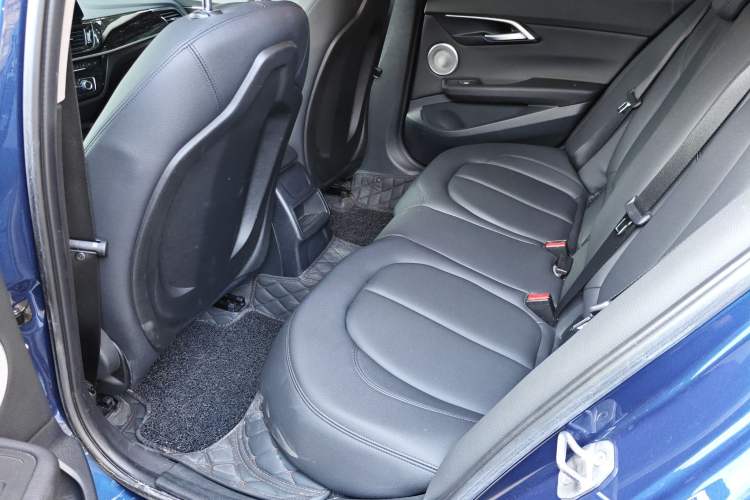 Used BMW 1 Series 2021 Revised 120i M Sport Edition