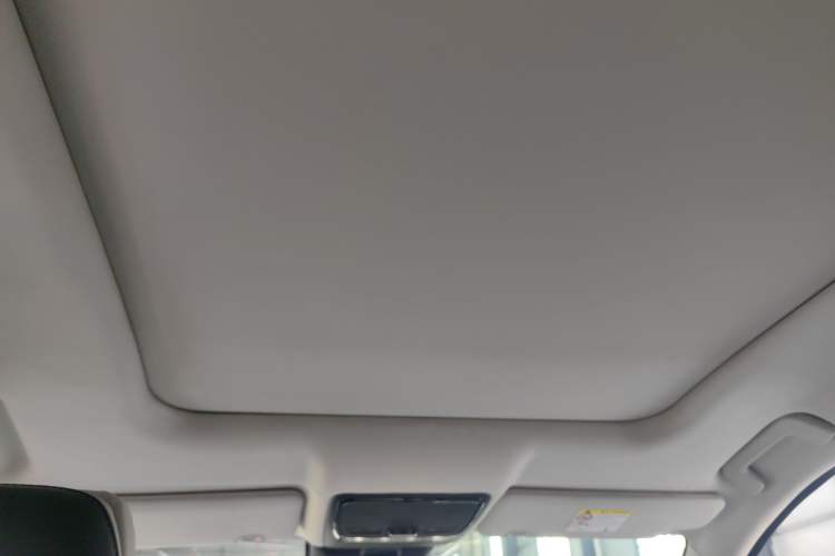 Used Jetour Dashing 2022 1.6T DCT King PLUS
