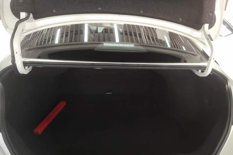 Used Nissan Sylphy 2021 1.6L XL CVT Enjoyment Edition