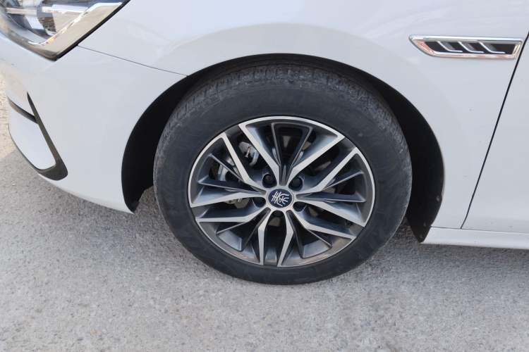 Used BYD Qin PLUS 2021 EV 500KM Luxury Model