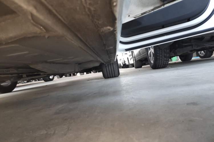 Used Buick GT 2018 18T Automatic Elite Model