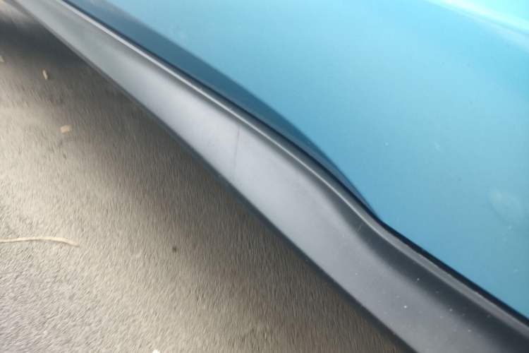 Used Honda Vezel 2019 1.5L CVT Luxury Model China V
