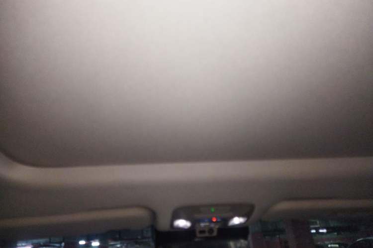 Used Chery Arrizo 8 2022 1.6T DCT Zhen