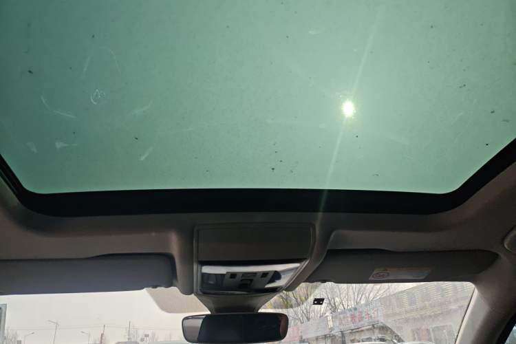 Used Volkswagen Passat 2022 330TSI Starry Luxury Edition
