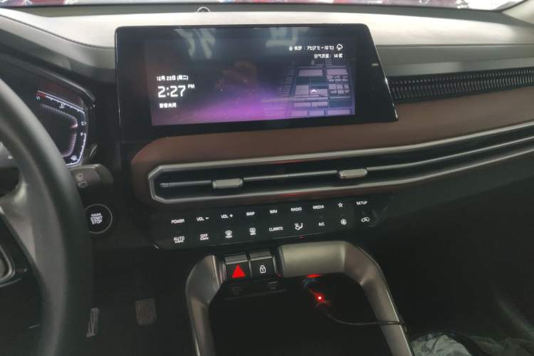 Used Kia Sportage R 2021 Ace 2.0L Splendid Edition
