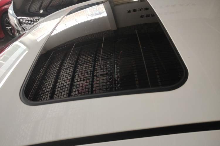 Used Toyota Corolla 2023 1.2T Elite Edition
