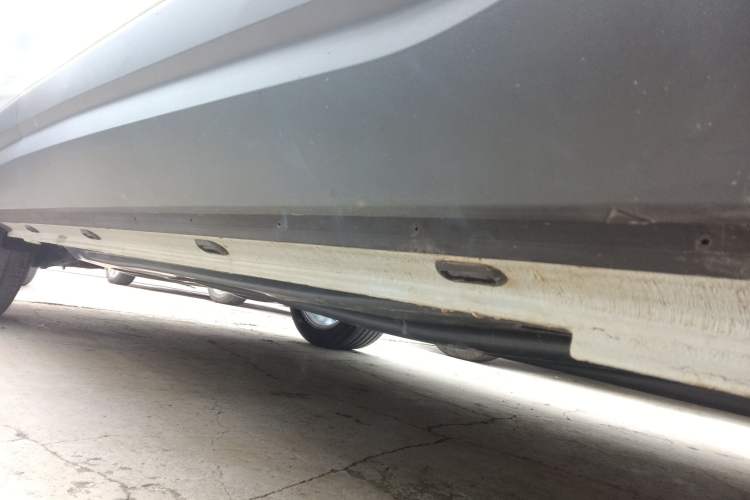 Used Jetta VS5 2022 280TSI Automatic Trend Edition