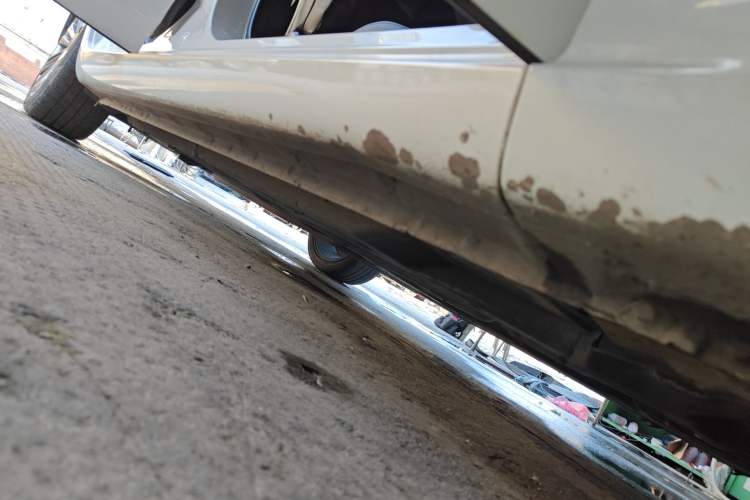 Used Hongqi H5 2020 1.8T Automatic ZhiLian QiYun Edition