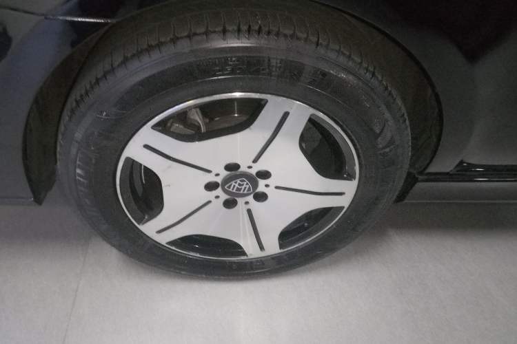 Used Mercedes-Benz Vito 2023 2.0T Business Version 7 Seats
