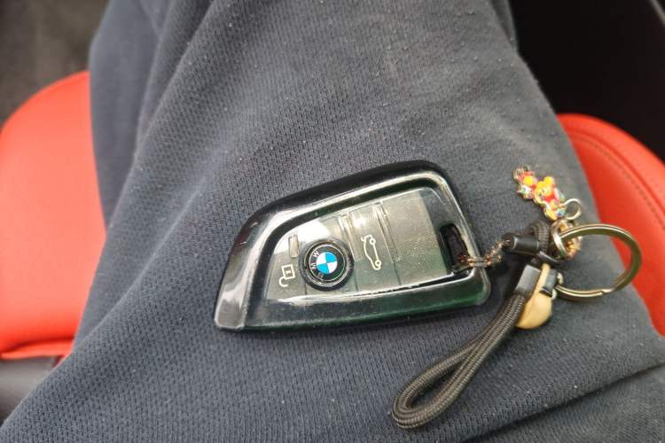 Used BMW 1 Series 2021 Restyled 125i M Sport Night Edition
